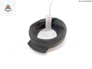 крышка фары BMW 3 серия E46 [рестайлинг] 2003, 1.8 л., бензин, МКПП, серый, универсал, 1300591243, 8384492