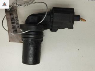 датчик распредвала Ford Mondeo 3 поколение 2001, 1.8 л., бензин, МКПП, серый, хетчбэк 5 дв., 1S7F12K073AD