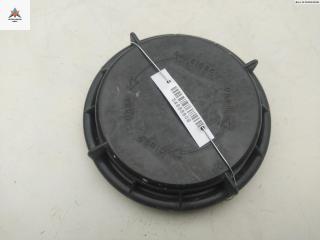 Крышка (заглушка) задняя фары Mercedes-Benz C-Класс W203/S203/CL203 2001, 2.0 л., бензин, МКПП, серый, хетчбэк 3 дв., 14735300