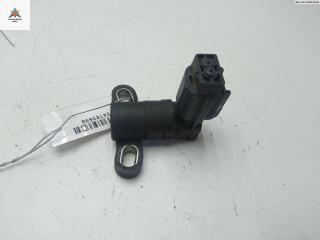 датчик коленвала Mazda 5 CR [рестайлинг] 2007, 1.8 л., бензин, МКПП, серый, минивэн, 1S7FGC315AD