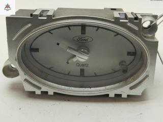 часы Ford Mondeo 3 поколение 2001, 1.8 л., бензин, МКПП, синий, универсал, 1S711500AF