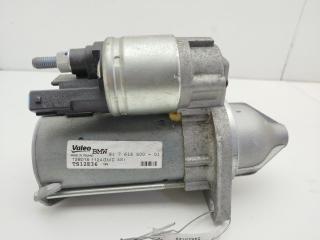 стартер BMW 7 серия F01/F02 [рестайлинг] 2012, 3.0 л., гибрид, АКПП, серый, седан, 7616500