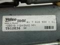 стартер BMW 7 серия F01/F02 [рестайлинг] 2012, 3.0 л., гибрид, АКПП, серый, седан, 7616500 - фото №4