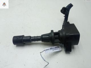 катушка зажигания Mazda 5 CR [рестайлинг] 2007, 1.8 л., бензин, МКПП, серый, минивэн, 0997000983