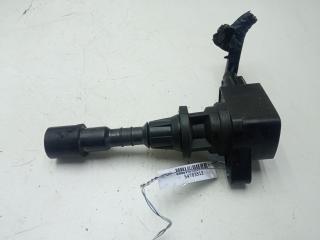 катушка зажигания Mazda 5 2007, 1.8 л., бензин, МКПП, серый, минивэн, 0997000983
