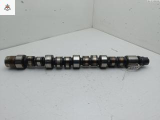 распредвал Peugeot 206 2 поколение 2009, 1.1 л., бензин, МКПП, серый, хетчбэк 5 дв., HFX