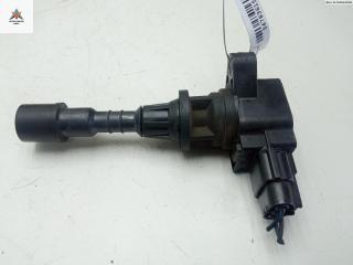 катушка зажигания Mazda 5 CR [рестайлинг] 2007, 1.8 л., бензин, МКПП, серый, минивэн, 0997000983