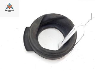 Крышка (заглушка) задняя фары BMW 3 серия E46 [рестайлинг] 2003, 1.8 л., бензин, МКПП, серый, универсал, 1300591243, 63128384492