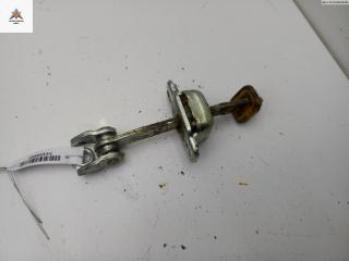 Ограничитель открывания двери задней Opel Zafira 1 поколение (A) 1999, минивэн, 09133570