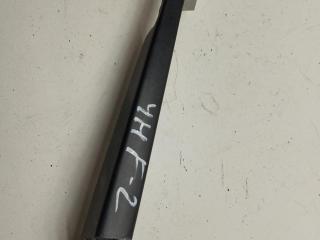 Щеткодержатель (поводок стеклоочистителя) задний Ford Focus 2 поколение 2005, 1.6 л., i, бензин, МКПП, красный, универсал, 3M5A217526AB