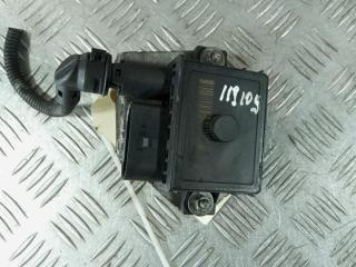 реле накала свечей BMW 3 серия E90/E91/E92/E93 [рестайлинг] 2012, цвет, 0522120102