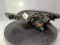 фара правая Mazda 3 BK 2005, цвет, P2951 - фото №4