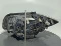 фара правая BMW 1 серия E81/E82/E87/E88 2005, цвет, 63126924486 - фото №2