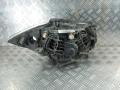 фара левая BMW 1 серия E81/E82/E87/E88 2005, цвет, 63117193387 - фото №2