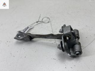 ограничитель открывания двери Rover 75 2006, седан