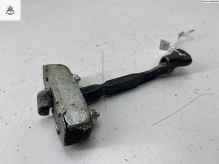 Ограничитель открывания двери задней Toyota COROLLA VERSO 2005, минивэн