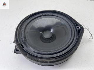 динамик двери Honda CR-V 3 поколение 2007, 2.2 л., дизель, МКПП, серый, внедорожник 5 дв., EAS16P688A