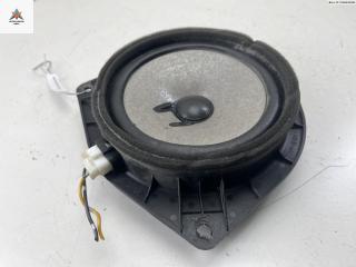 динамик двери Toyota COROLLA VERSO 2005, 1.8 л., бензин, МКПП, серый, минивэн, 86160-0F030