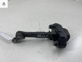 ограничитель открывания двери Kia Joice 1 поколение 2001, минивэн, 100505