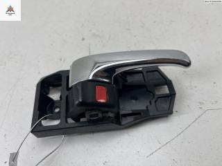 ручка внутренняя передняя правая Lexus IS 1 поколение (XE10) 1999, 2.0 л., бензин, МКПП, синий, седан