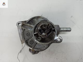 насос вакуумный Mercedes-Benz C-Класс W204/S204 2007, 2.2 л., дизель, АКПП, чёрный, универсал, 6512300165