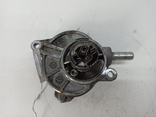 насос вакуумный Mercedes-Benz C W204 2007, 2.2 л., дизель, АКПП, чёрный, универсал, 6512300165