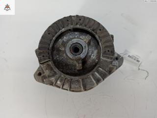 подушка крепления двигателя Mercedes-Benz C-Класс W204/S204 2007, 2.2 л., дизель, АКПП, чёрный, универсал, 2042400317
