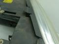 фара левая Volkswagen Touran 1 поколение 2003, 2.0 л., дизель, МКПП, серый, минивэн, 1T0941005F - фото №3