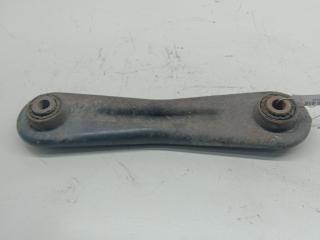 рычаг задний левый Ford Mondeo 3 поколение [рестайлинг] 2004, 1.8 л., бензин, МКПП, серый, универсал, 1S715K745CA