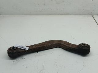 рычаг задний Ford Mondeo 3 поколение [рестайлинг] 2004, 1.8 л., бензин, МКПП, серый, универсал, 1S715500-AC