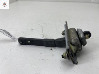 Ограничитель открывания двери задней Mazda Xedos 6 1 поколение 1996, седан