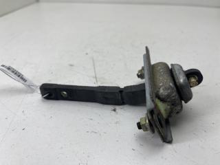 Ограничитель открывания двери задней Mazda Xedos 6 1996, седан