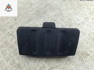 бардачок Ford Fusion 1 поколение [рестайлинг] 2007, 1.4 л., бензин, МКПП, серый, хетчбэк 5 дв., 6N11N20164AD