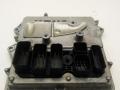 ЭБУ BMW 7 серия F01/F02 [рестайлинг] 2012, 3.0 л., гибрид, АКПП, серый, седан, 7631331 - фото №3