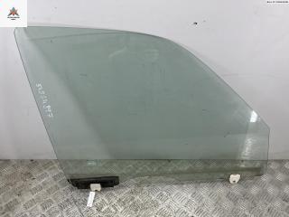 стекло двери передней правой Honda CR-V 1 поколение [рестайлинг] 2000, 2.0 л., бензин, МКПП, серый, внедорожник 5 дв.