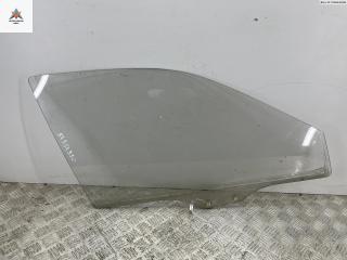 стекло двери передней правой Mazda Xedos 6 1 поколение 1993, 2.0 л., бензин, МКПП, серый, седан