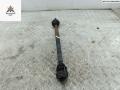 полуось передняя правая (приводной вал, ШРУС) Volkswagen Bora 1 поколение 2000, 1.6 л., бензин, МКПП, чёрный, седан - фото №3