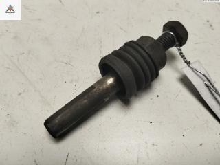 прочая запчасть Renault Megane 1 поколение [рестайлинг] 2000, 1.4 л., бензин, МКПП, зелёный, хетчбэк 5 дв.