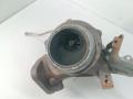 турбина Mercedes-Benz C-Класс W204/S204 2007, 2.2 л., дизель, АКПП, чёрный, универсал, 6460901080 - фото №5