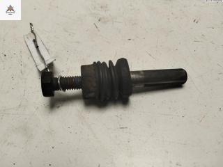 прочая запчасть Renault Megane 1 поколение [рестайлинг] 2000, 1.4 л., бензин, МКПП, зелёный, хетчбэк 5 дв.