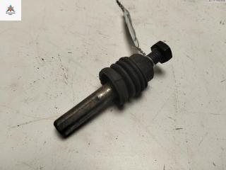 прочая запчасть Renault Megane 1 поколение [рестайлинг] 2000, 1.4 л., бензин, МКПП, зелёный, хетчбэк 5 дв.