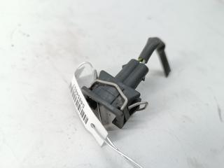 разъем (фишка) проводки Mercedes-Benz A-Класс W168 1999, 1.6 л., бензин, МКПП, синий, хетчбэк 5 дв.