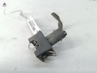 разъем (фишка) проводки Mercedes-Benz A-Класс W168 1999, 1.6 л., бензин, МКПП, синий, хетчбэк 5 дв.