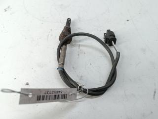 лямбда-зонд Mercedes-Benz C W204 2007, 2.2 л., дизель, 0051531728, 0740526710678