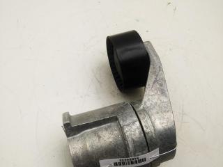 механизм натяжения ремня, цепи BMW 7 F01/F02 2012, 3.0 л., гибрид, АКПП, серый, седан, 7604935