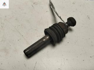 прочая запчасть Renault Megane 1 поколение [рестайлинг] 2000, 1.4 л., бензин, МКПП, зелёный, хетчбэк 5 дв.