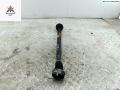 полуось передняя правая (приводной вал, ШРУС) Volkswagen Golf 5 поколение 2005, 1.4 л., бензин, МКПП, серый, хетчбэк 3 дв. - фото №2