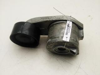 механизм натяжения ремня, цепи BMW 7 серия F01/F02 [рестайлинг] 2012, 3.0 л., гибрид, АКПП, серый, седан, 7604936