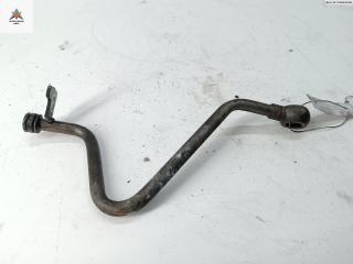 Трубка масляная турбины Mercedes-Benz C-Класс W204/S204 2007, 2.2 л., дизель, АКПП, чёрный, универсал