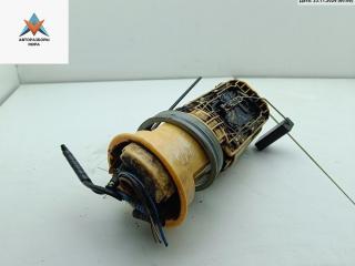 насос топливный Volkswagen Touran 1 поколение 2003, 2.0 л., дизель, МКПП, серый, минивэн